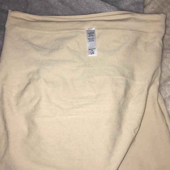 waist trainer - Picture 1 of 1